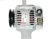 Lichtmaschine passend für Toyota Avensis Toyota Corolla 12V 120A