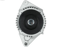 Lichtmaschine passend für Toyota Avensis Toyota Corolla 12V 120A