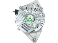Lichtmaschine passend für Toyota Avensis Toyota Corolla 12V 120A