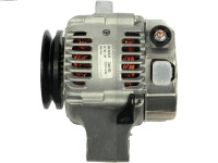 Lichtmaschine passend für Toyota Avensis Toyota Corolla 12V 120A