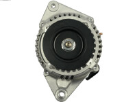 Lichtmaschine passend für Toyota Avensis Toyota Corolla 12V 120A