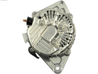 Lichtmaschine passend für Toyota Avensis Toyota Corolla 12V 120A