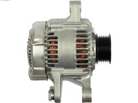 Lichtmaschine passend für Toyota Celica Toyota Corolla 12V 80A