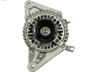 Lichtmaschine passend für Toyota Celica Toyota Corolla 12V 80A