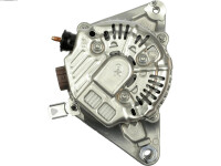 Lichtmaschine passend für Toyota Celica Toyota Corolla 12V 80A