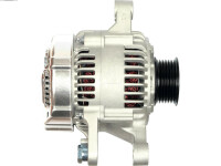 Lichtmaschine passend für Toyota Celica Toyota Corolla 12V 80A