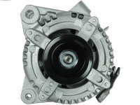 Lichtmaschine passend für Toyota Avensis Toyota Previa 12V 100A