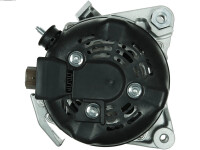 Lichtmaschine passend für Toyota Avensis Toyota Previa 12V 100A