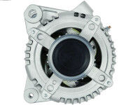 Lichtmaschine passend für Toyota Avensis Toyota Previa 12V 100A