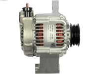 Lichtmaschine passend für Daihatsu Applause Daihatsu Feroza 12V 60A