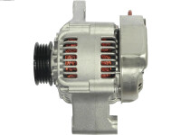 Lichtmaschine passend für Daihatsu Applause Daihatsu Feroza 12V 60A