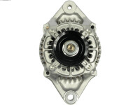 Lichtmaschine passend für Daihatsu Applause Daihatsu Feroza 12V 60A