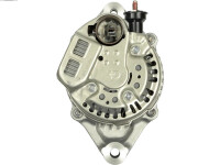 Lichtmaschine passend für Daihatsu Applause Daihatsu Feroza 12V 60A
