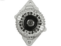 Lichtmaschine passend für Daihatsu Sirion Daihatsu Terios 12V 70A