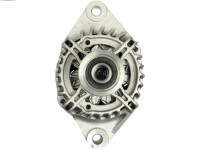 Lichtmaschine passend für Alfa Romeo 159 Alfa Romeo Brera 12V 120A