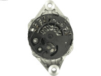 Lichtmaschine passend für Alfa Romeo 159 Alfa Romeo Brera 12V 120A