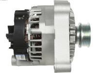 Lichtmaschine passend f&uuml;r Fiat 500 Fiat Punto...