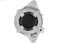 Lichtmaschine passend für Toyota Auris Toyota Avensis 12V 100A