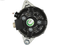 Lichtmaschine passend für Toyota Auris Toyota Avensis 12V 100A