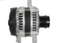 Lichtmaschine passend für Toyota Auris Toyota Avensis 12V 100A