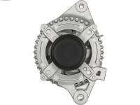 Lichtmaschine passend für Toyota Auris Toyota Avensis 12V 100A