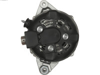 Lichtmaschine passend für Toyota Auris Toyota Avensis 12V 100A