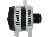 Lichtmaschine passend für Toyota Auris Toyota Avensis 12V 100A