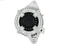 Lichtmaschine passend für Toyota Auris Toyota Avensis 12V 100A
