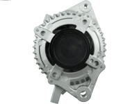 Lichtmaschine passend für Daihatsu Charade Toyota Auris Toyota Corolla 12V 100A