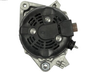 Lichtmaschine passend für Daihatsu Charade Toyota Auris Toyota Corolla 12V 100A