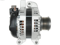 Lichtmaschine passend für Lexus IS Toyota Avensis Toyota Corolla 12V 130A