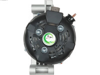 Lichtmaschine passend für Lexus IS Toyota Avensis Toyota Corolla 12V 130A