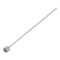 Adapter Verlängerung 440mm / 19mm für...