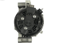 Lichtmaschine passend für Lexus IS Toyota Avensis Toyota Corolla 12V 130A