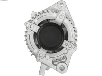 Lichtmaschine passend für Toyota Auris Toyota Yaris 12V 100A