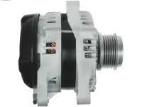 Lichtmaschine passend für Toyota Auris Toyota Corolla 12V 100A