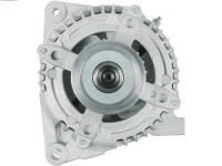 Lichtmaschine passend für Toyota Auris Toyota Corolla 12V 100A