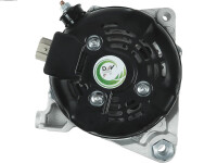 Lichtmaschine passend für Toyota Auris Toyota Corolla 12V 100A