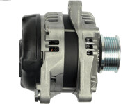 Lichtmaschine passend für Toyota Corolla Toyota Urban 12V 100A