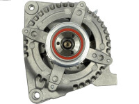 Lichtmaschine passend für Toyota Corolla Toyota Urban 12V 100A
