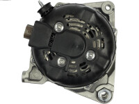 Lichtmaschine passend für Toyota Corolla Toyota Urban 12V 100A