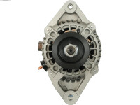 Lichtmaschine passend für Toyota Yaris 12V 80A