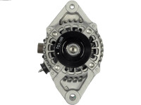Lichtmaschine passend für Toyota Yaris 12V 80A