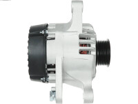 Lichtmaschine passend für Toyota Auris Toyota Avensis 12V 90A