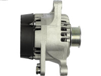 Lichtmaschine passend für Toyota Auris Toyota Avensis 12V 90A
