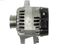 Lichtmaschine passend für Toyota Auris Toyota Avensis 12V 90A