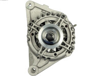 Lichtmaschine passend für Toyota Auris Toyota Avensis 12V 90A