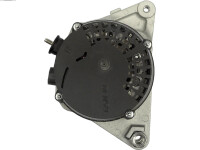 Lichtmaschine passend für Toyota Auris Toyota Avensis 12V 90A