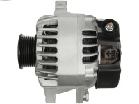 Lichtmaschine passend für Toyota Auris Toyota Avensis 12V 90A
