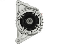 Lichtmaschine passend für Toyota Auris Toyota Avensis 12V 90A